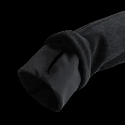 Condor Outdoor Bravo Fleece Jacket