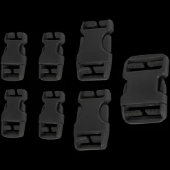 Condor Outdoor Buckle Repair Kit