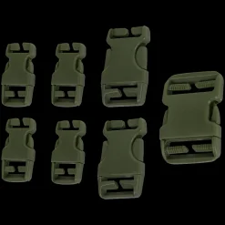 Condor Outdoor Buckle Repair Kit