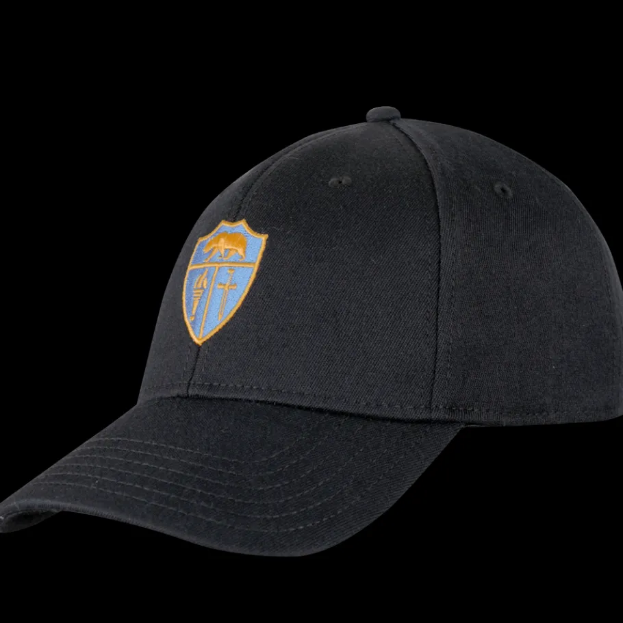 Condor Outdoor CA Cadet Corps Cap