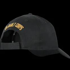 Condor Outdoor CA Cadet Corps Cap