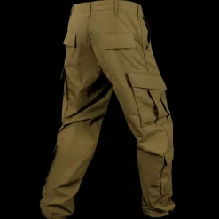 Condor Outdoor Cadet Class C Uniform Pants