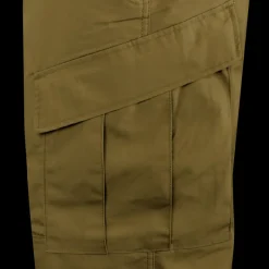 Condor Outdoor Cadet Class C Uniform Pants
