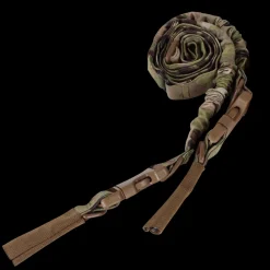 Condor Outdoor CBT 2-Point Bungee Sling -