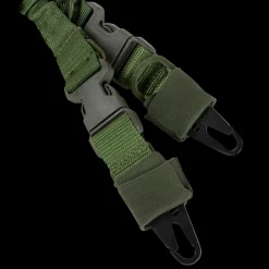 Condor Outdoor CBT 2-Point Bungee Sling -