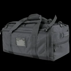 Condor Outdoor Centurion Duffle Bag 46L