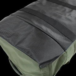 Condor Outdoor Centurion Duffle Bag 46L