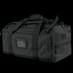 Condor Outdoor Centurion Duffle Bag 46L
