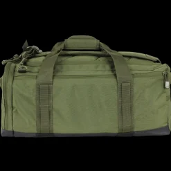 Condor Outdoor Centurion Duffle Bag 46L