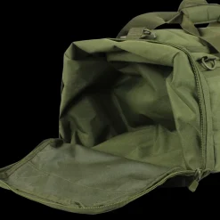Condor Outdoor Centurion Duffle Bag 46L
