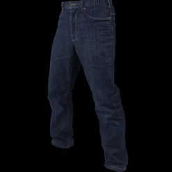 Condor Outdoor Cipher Jeans