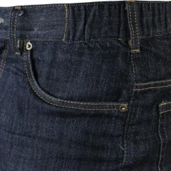 Condor Outdoor Cipher Jeans