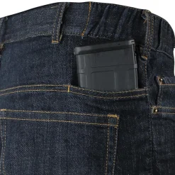 Condor Outdoor Cipher Jeans