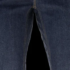 Condor Outdoor Cipher Jeans