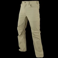 Condor Outdoor Cipher Pants