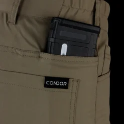 Condor Outdoor Cipher Pants