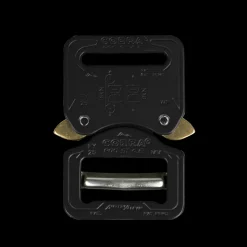 Condor Outdoor Cobra Buckle - Pro Style