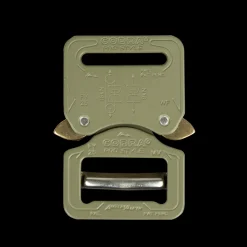 Condor Outdoor Cobra Buckle - Pro Style