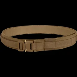 Condor Outdoor Cobra Gun Belt
