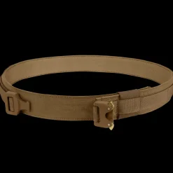 Condor Outdoor Cobra Gun Belt