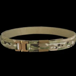 Condor Outdoor Cobra Gun Belt -