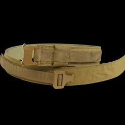 Condor Outdoor Cobra Gun Belt -