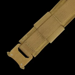 Condor Outdoor Cobra Gun Belt -