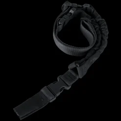 Condor Outdoor Cobra 1-Point Bungee Sling