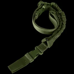 Condor Outdoor Cobra 1-Point Bungee Sling