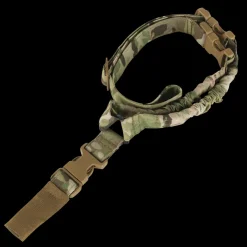 Condor Outdoor Cobra 1-Point Bungee Sling -