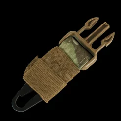 Condor Outdoor Cobra 1-Point Bungee Sling -