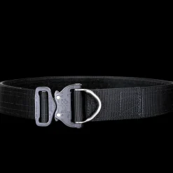 Condor Outdoor Cobra Pro Belt