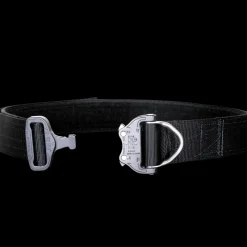 Condor Outdoor Cobra Pro Belt