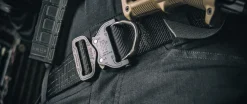 Condor Outdoor Cobra Pro Belt