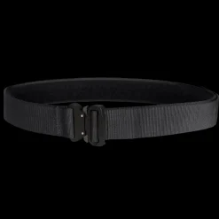 Condor Outdoor Cobra Tactical Belt