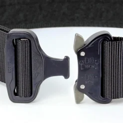Condor Outdoor Cobra Tactical Belt