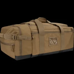 Condor Outdoor Colossus Duffle Bag 60L