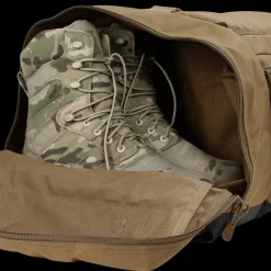 Condor Outdoor Colossus Duffle Bag 60L
