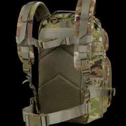 Condor Outdoor Compact Assault Backpack 24L -