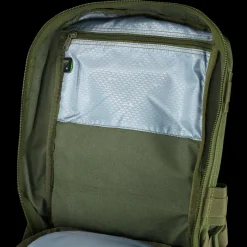 Condor Outdoor Compact Assault Backpack 24L -