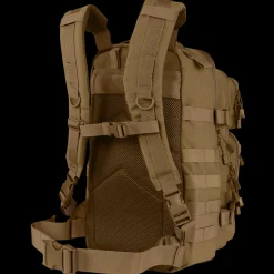 Condor Outdoor Compact Assault Backpack Gen II 24L