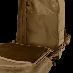 Condor Outdoor Compact Assault Backpack Gen II 24L