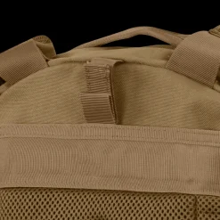Condor Outdoor Compact Assault Backpack Gen II 24L