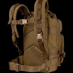 Condor Outdoor Compact Assault Backpack 24L