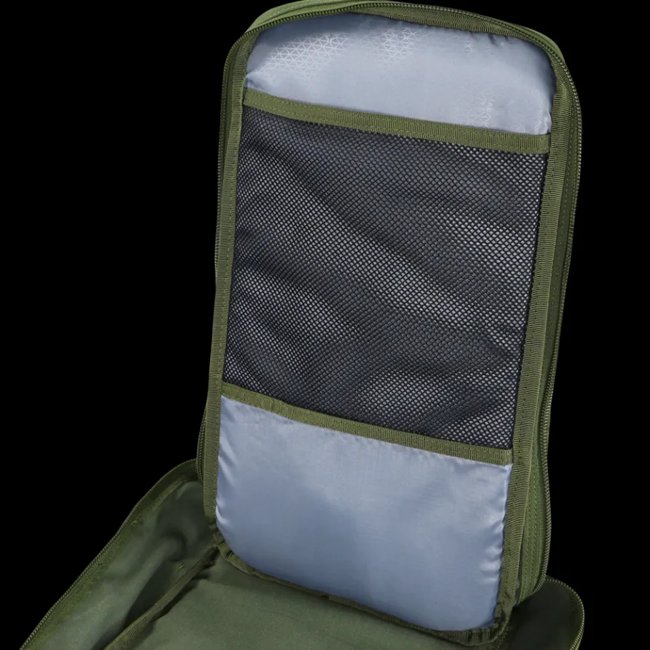 Condor Outdoor Compact Assault Backpack 24L