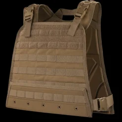 Condor Outdoor Compact Plate Carrier