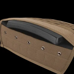 Condor Outdoor Compact Plate Carrier