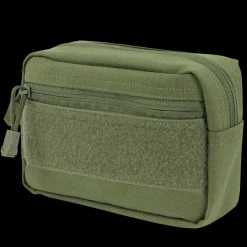 Condor Outdoor Compact Utility Pouch