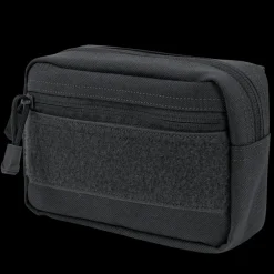 Condor Outdoor Compact Utility Pouch
