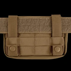 Condor Outdoor Compact Utility Pouch